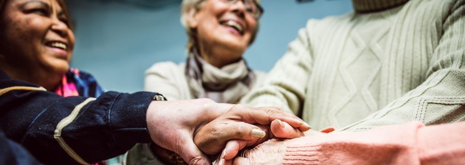 Bannercaringforcaregivers 1024x365