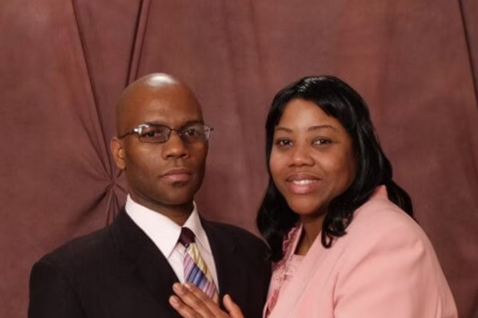 Screenshot 2026 01 26 212049