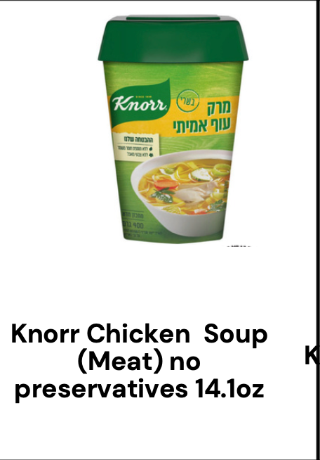 Screenshot 2025 11 28 at 6.55.45 pm