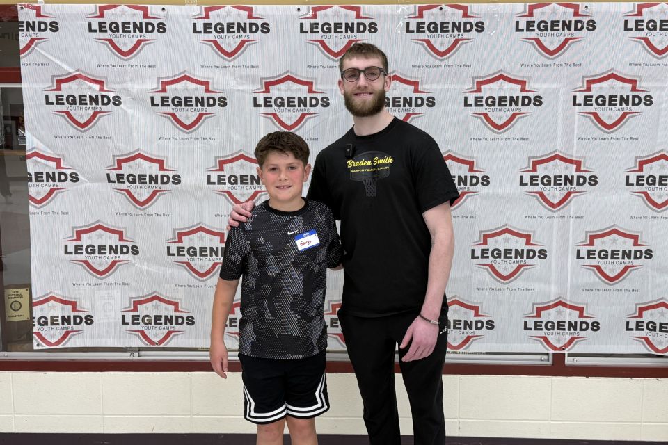Braden160