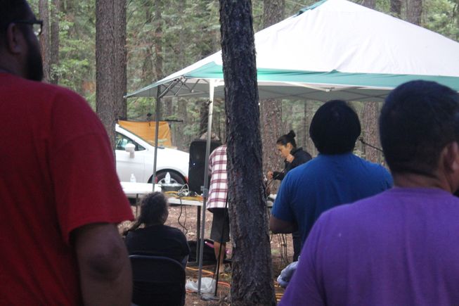 C4dbd1ce 98df 4c5b 8622 5b7fe373ff55