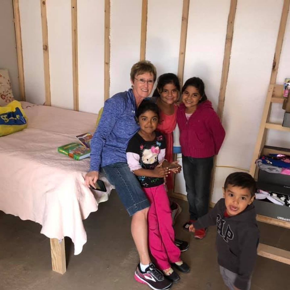 Jan2019house 1 photo3
