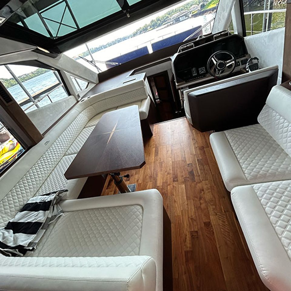 Wicked detailing gallery 96