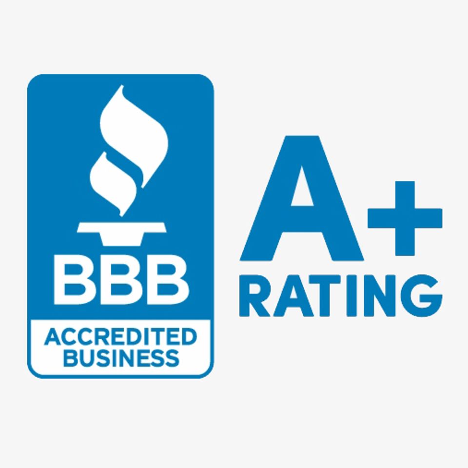 22 221067 bbb a logo bbb accredited business logo png