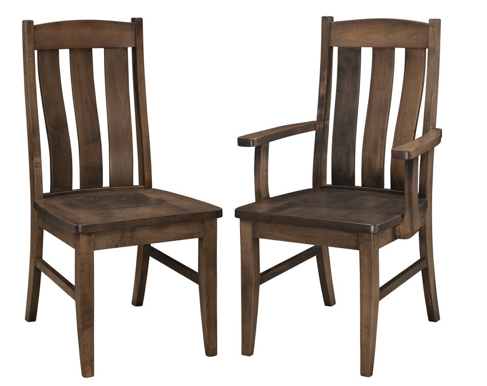 Hts carr chairs