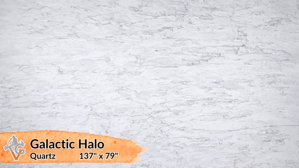 4 4 bigger galactic halo quartz 1
