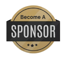 Become A Sponsor icon