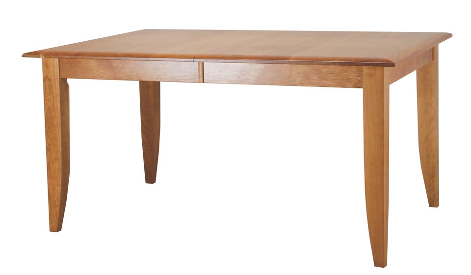 Cd sohotable 29010