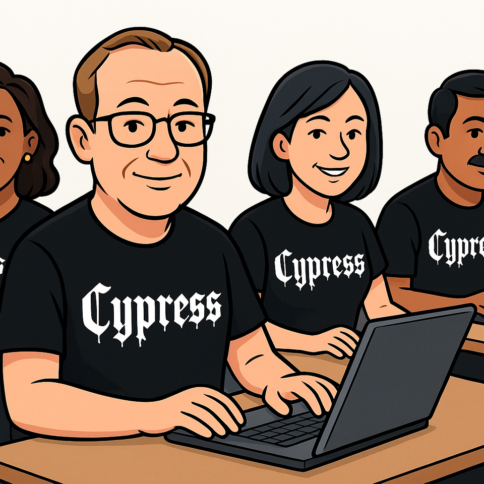 Chatgpt image sep 1  2025  06 09 20 pm