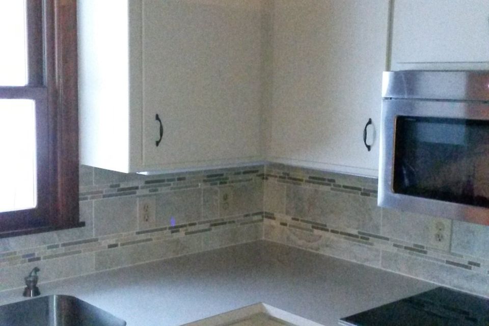 Kitchen reface se 1
