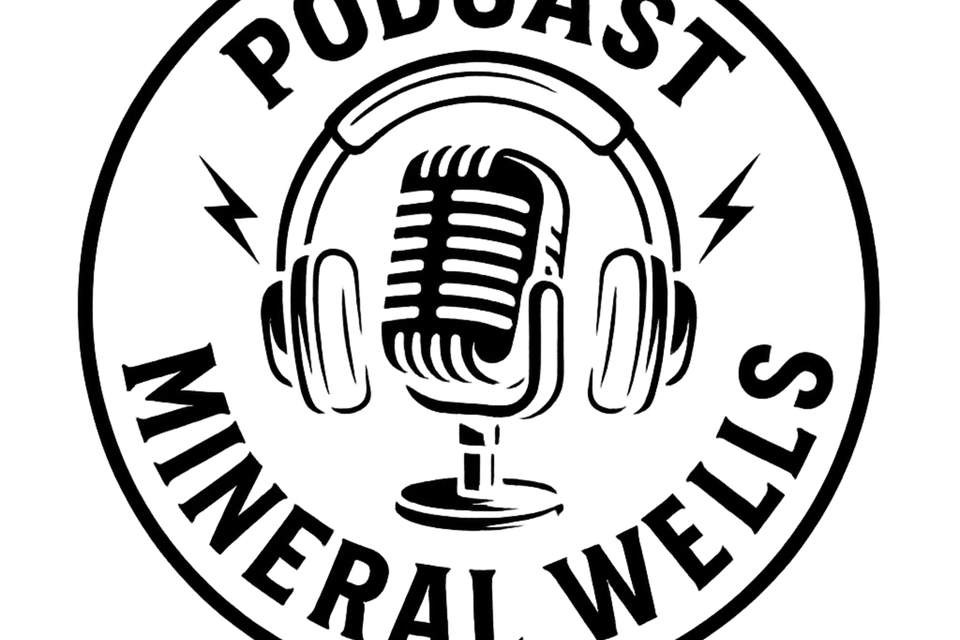 Lane2