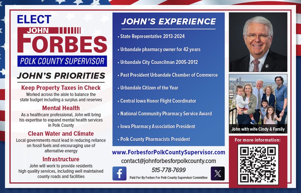 433299 forbes for pc 4x2 bd gr jt npl ud