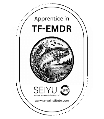 Tf emdr