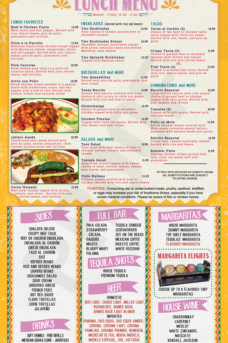 Proof4 page4 el ranchero dinner menu0125