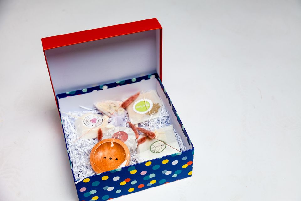 Luxe box   sassy swag   morgan rogers burns photography   philadelphia  pa 51