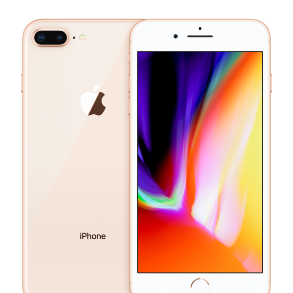 Iphone 8 600x600