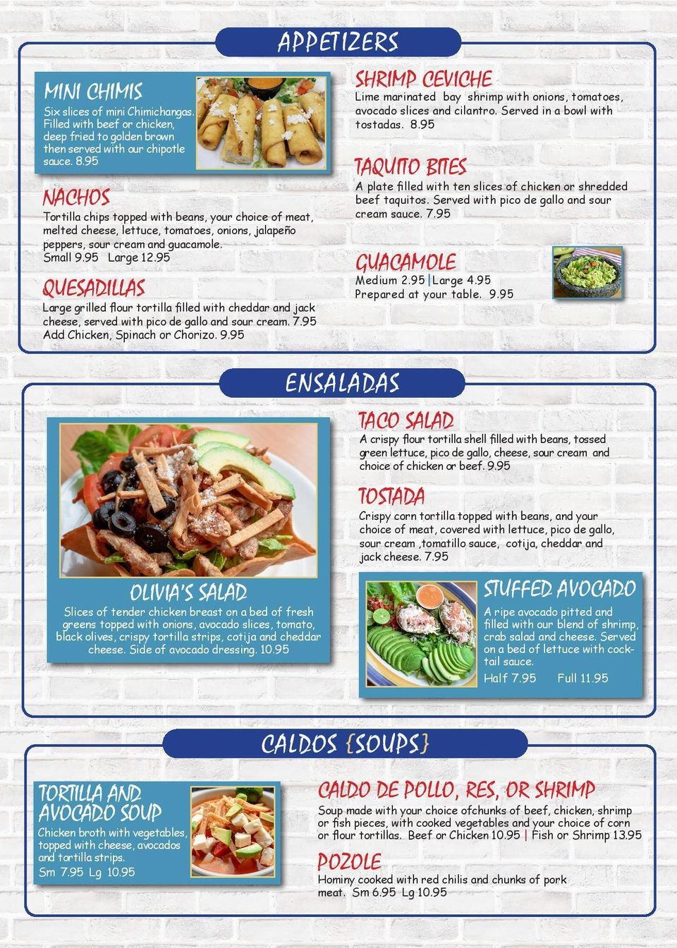 Reduced new menu final reduced page 002