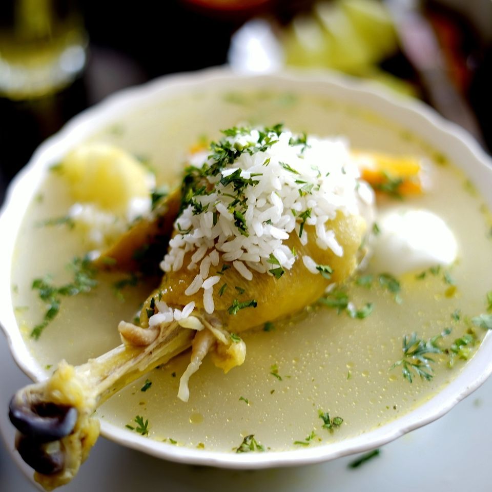 Broth g2f478646a 1920