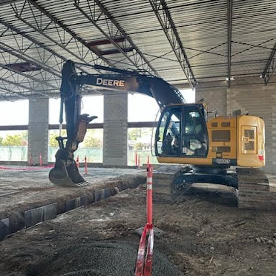 526af53d2c8d903bcc650e3a7d87761a899a6318 3