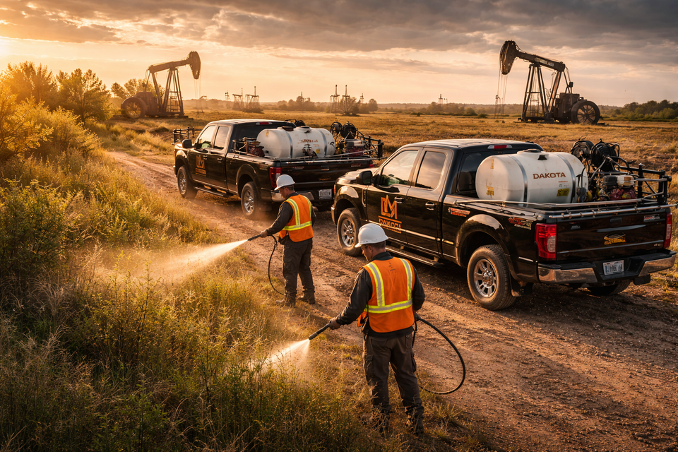 Chatgpt image mar 20  2026  04 01 29 pm