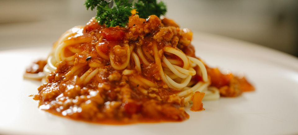 Pexels klaus nielsen 6287525