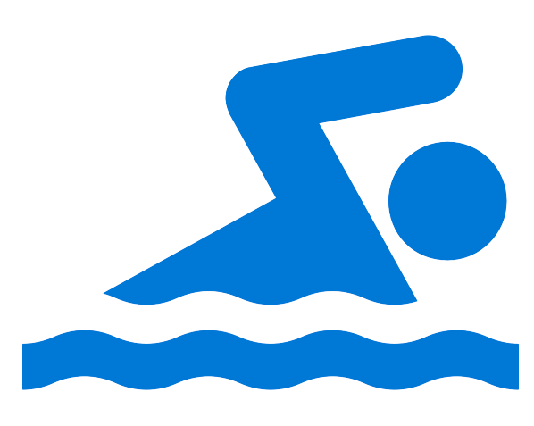 Agua Shield Pools Solutions