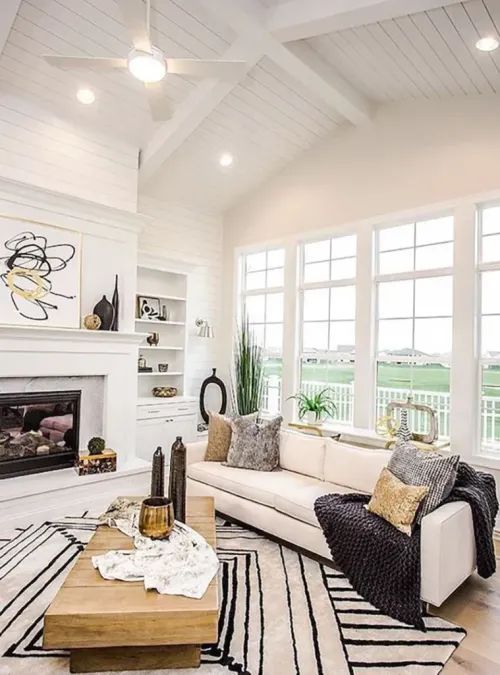 Waukesha exteriors window contractor