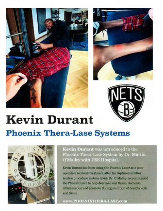 Durant testimonial (1)