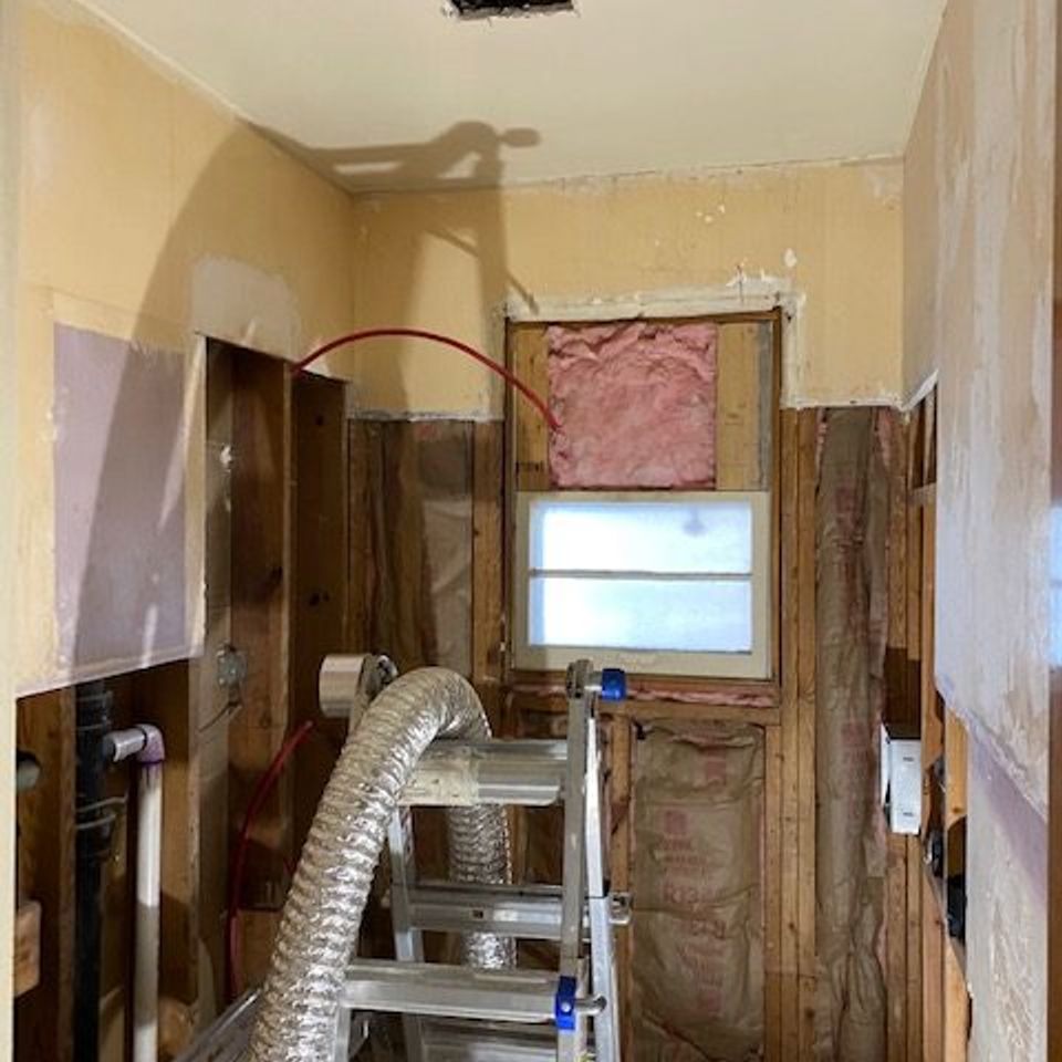 Img 9075