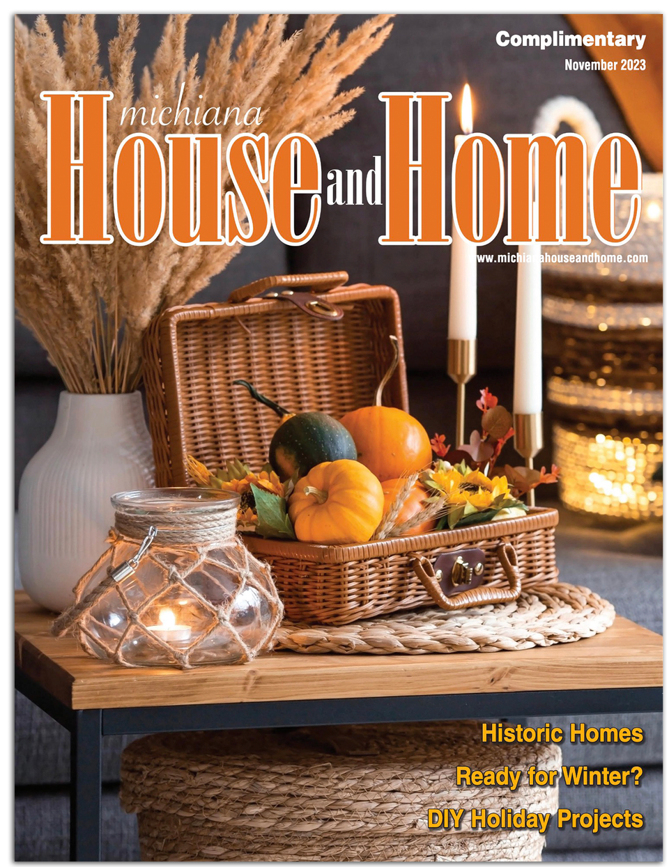 Online issue nov 2023