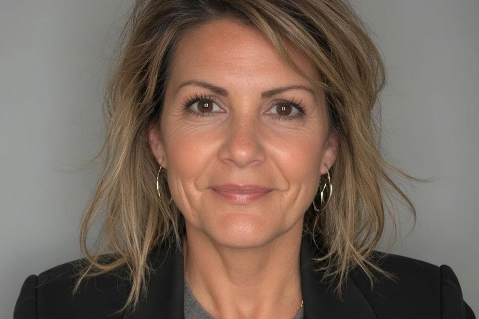 Ffec90d4 f75c 41c2 92b4 87fdc2c500d9