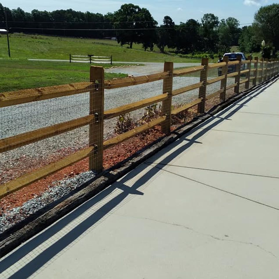 219176847 467254841278355 721259241755130283 n min