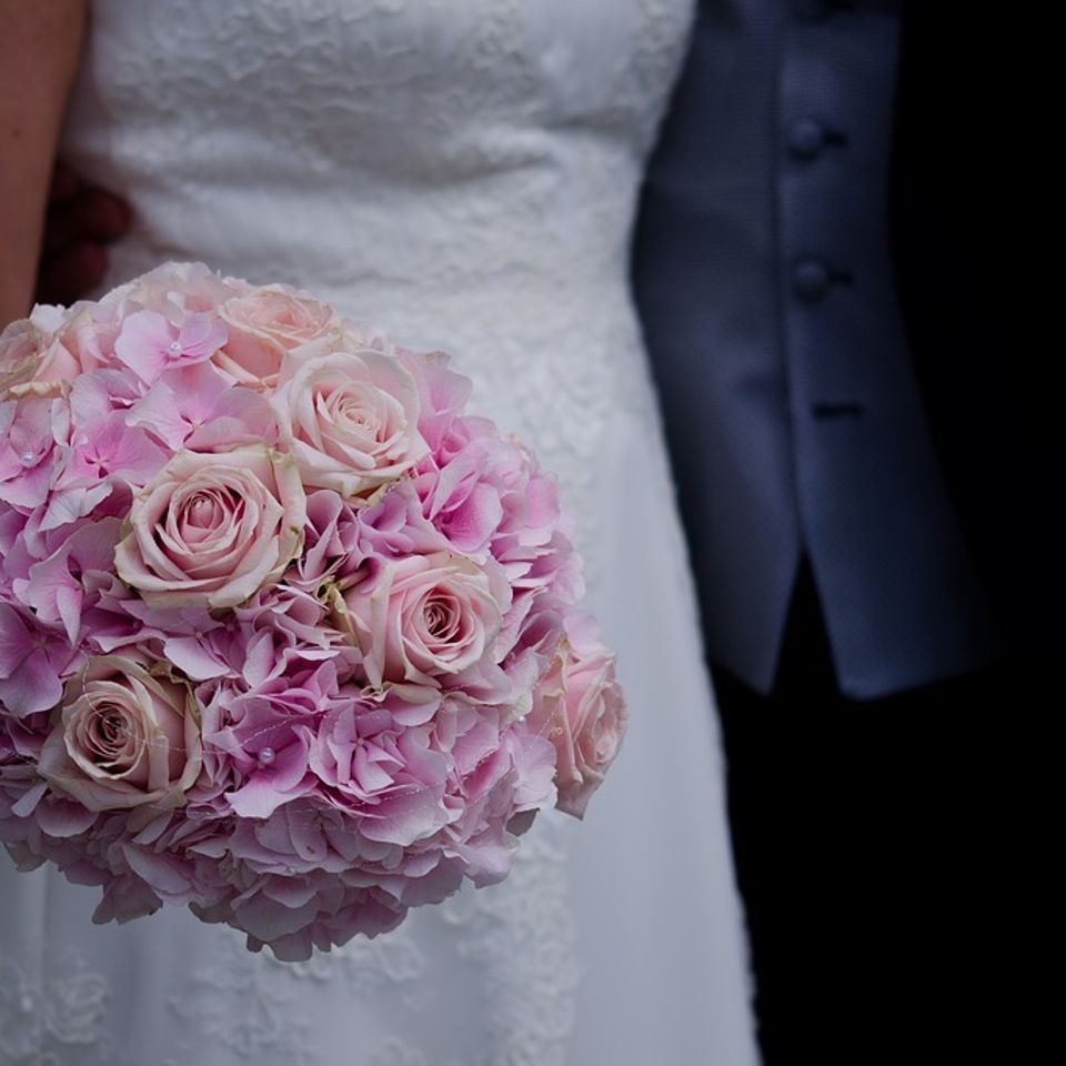 Wedding 1578191 960 72020180226 16439 1m3plxw