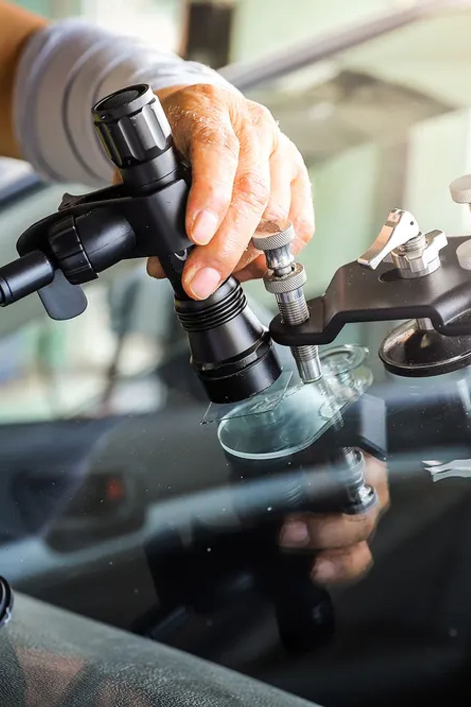 Shutterstock 1483357727 original