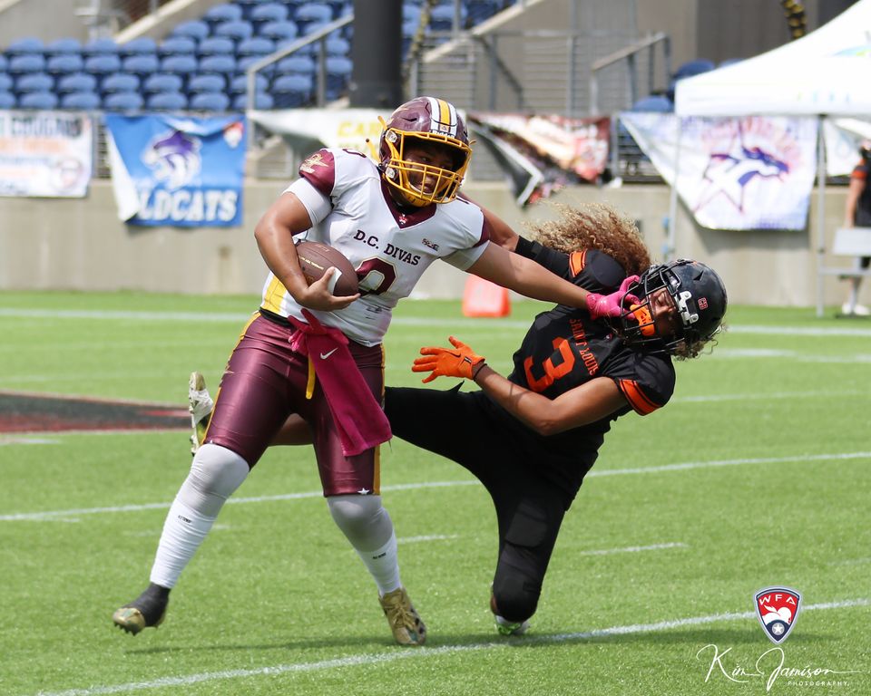 D1 game (212)