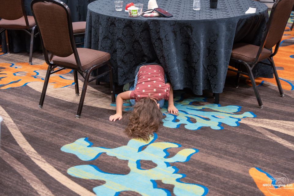 Nhoj imaging llc 5112