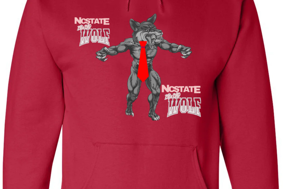 Vistaprint  studio 4