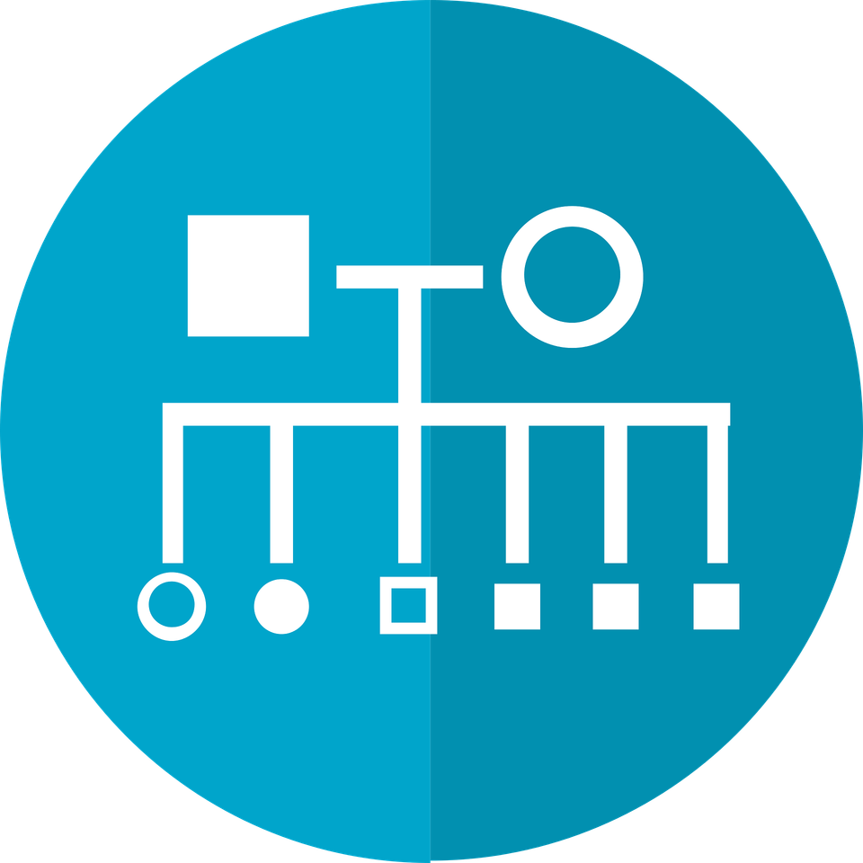 Pedigree icon ge931772a2 1920