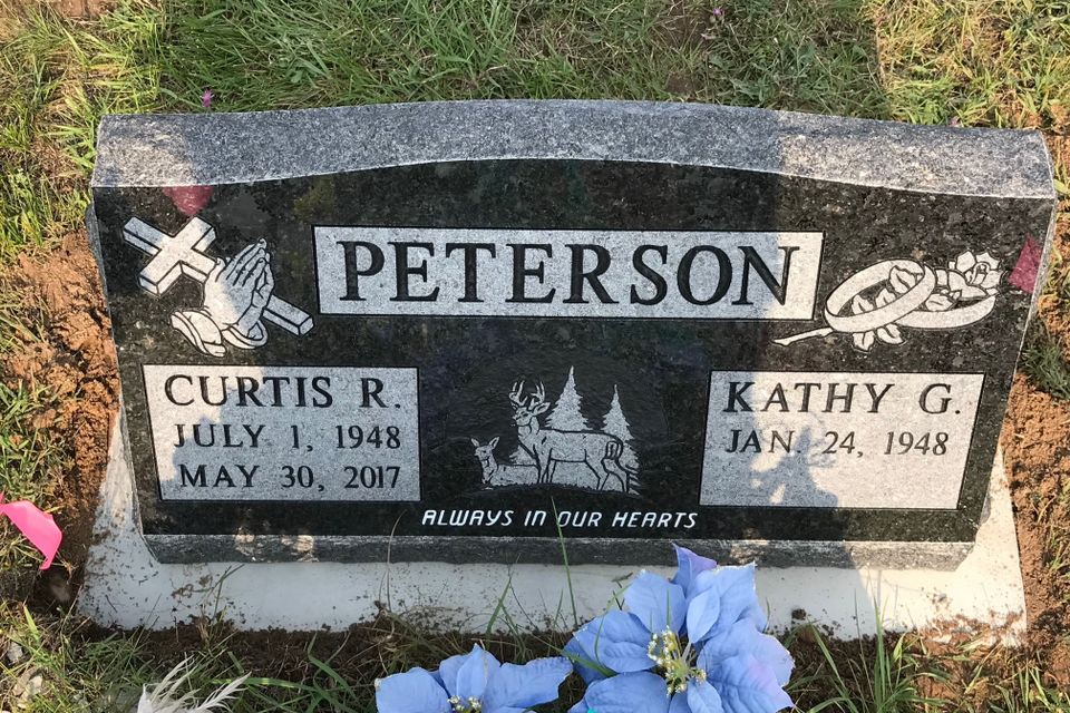 Petterson