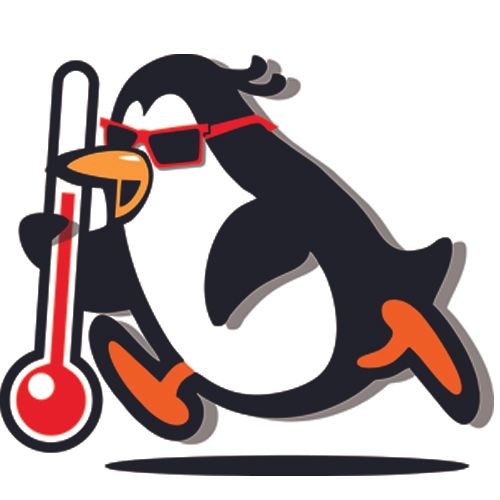 Rjr logo penguin20170711 21376 lkzz4u
