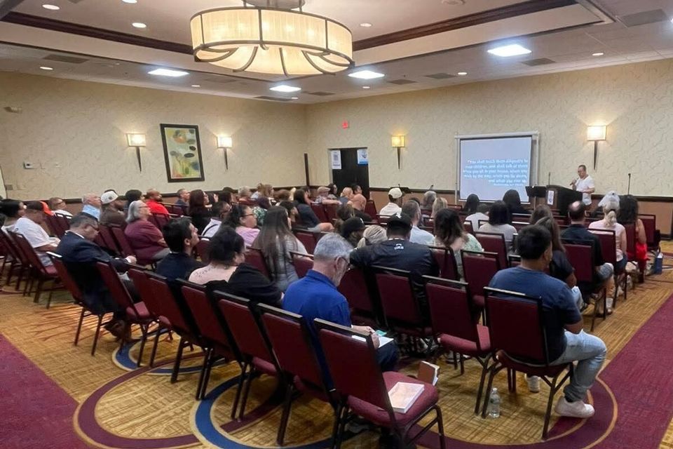 518456858 24020123280930972 3185549051426633001 n   edited