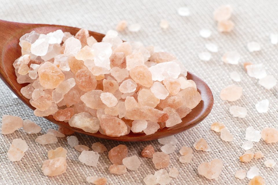 Himalayan salt gbee3bf321 1920