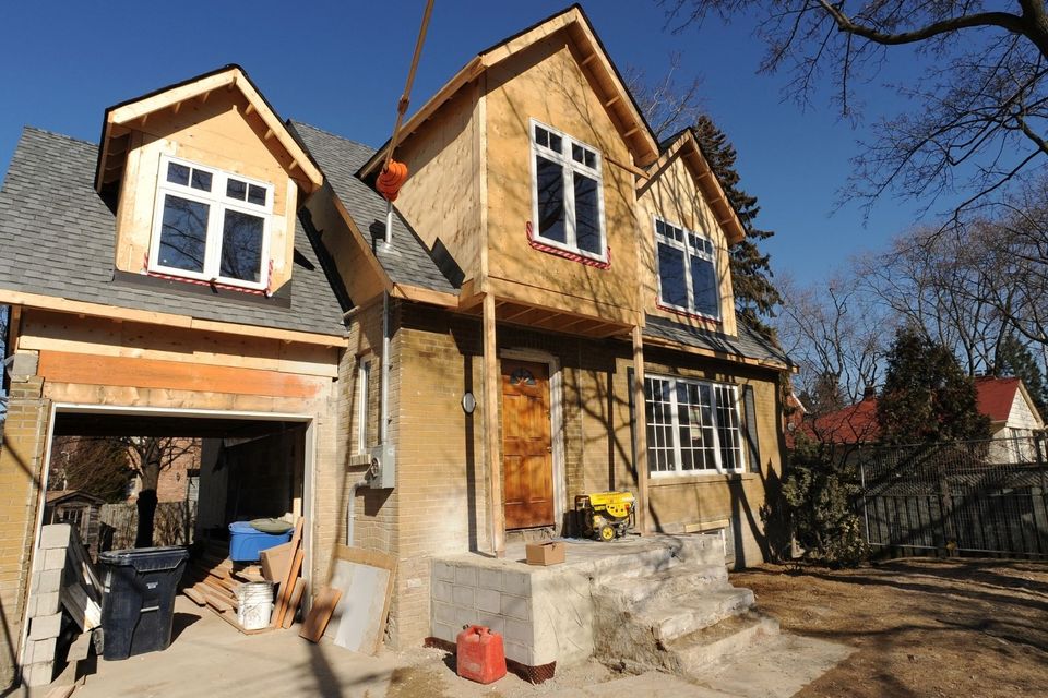 Hampton roads roof replacement (37)