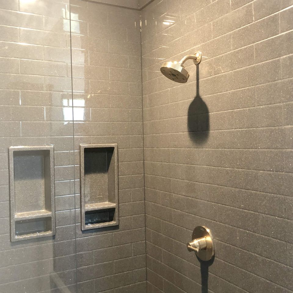 Showerscustom63