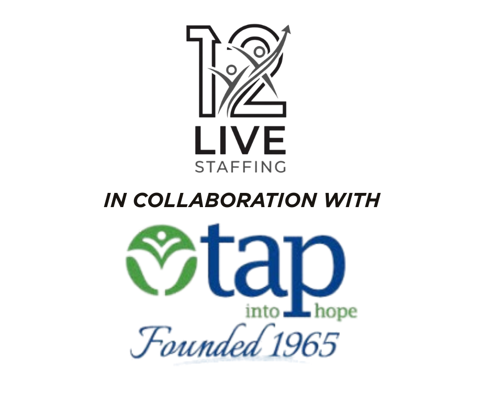 In collaboration with