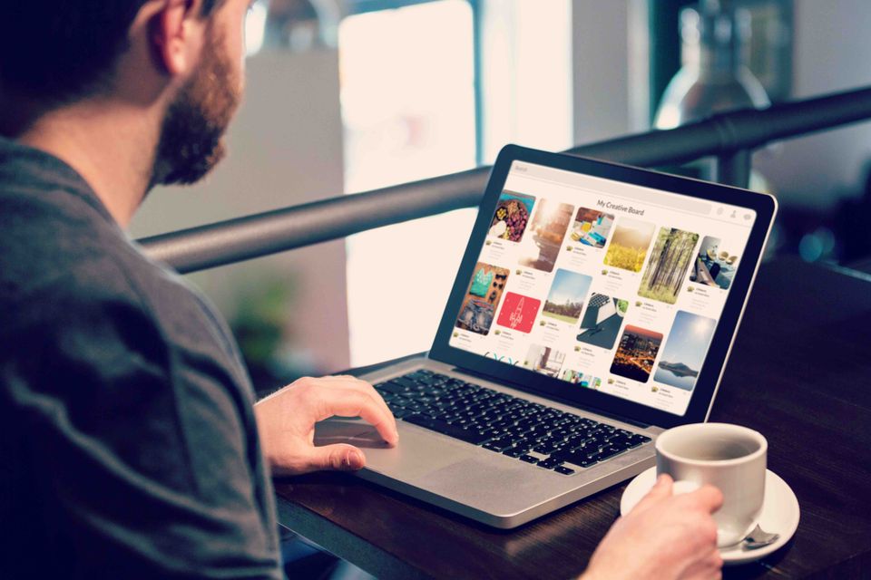 Siteswan 8 tips for choosing the right website imagery 