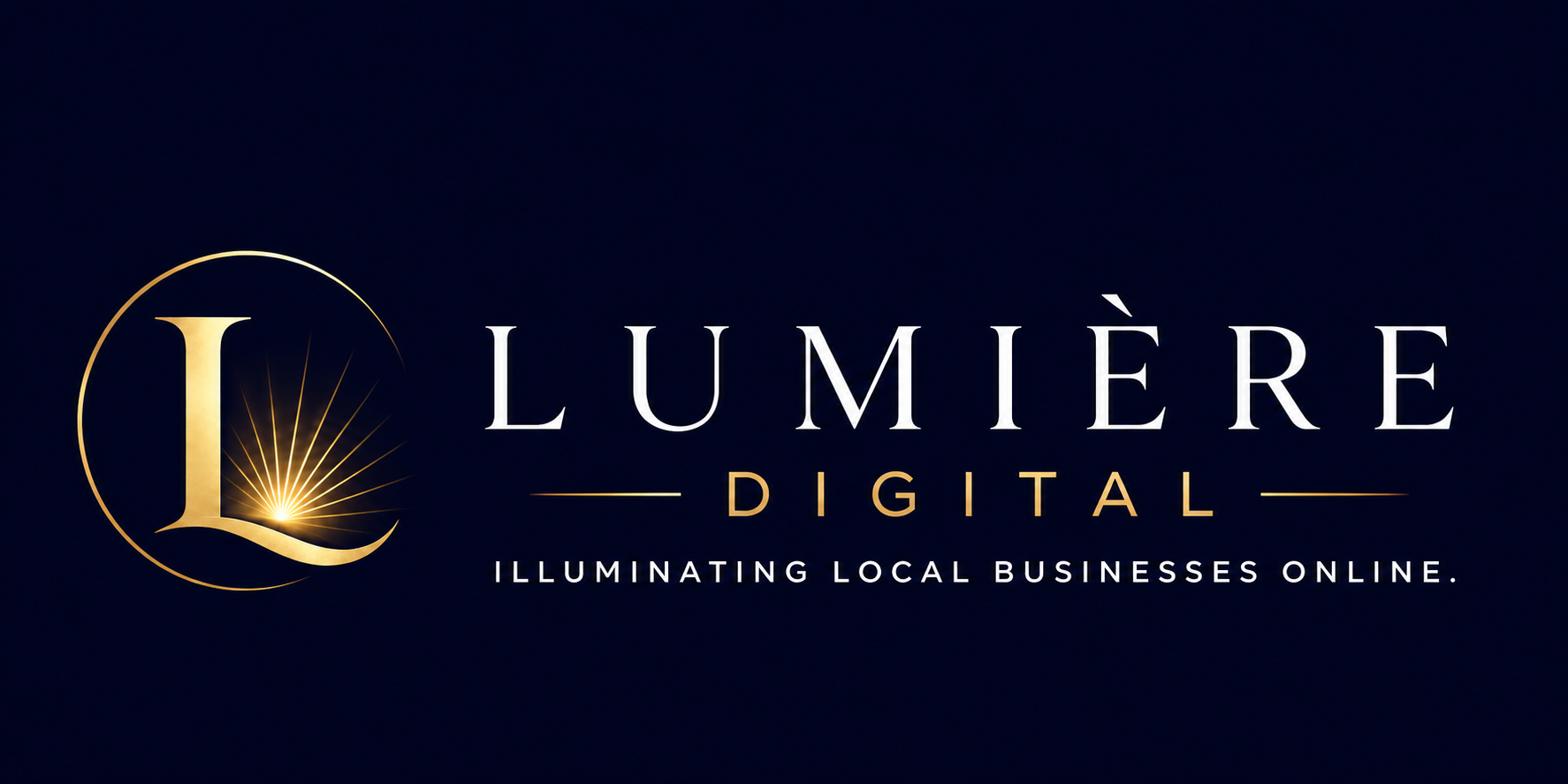 Lumière Digital