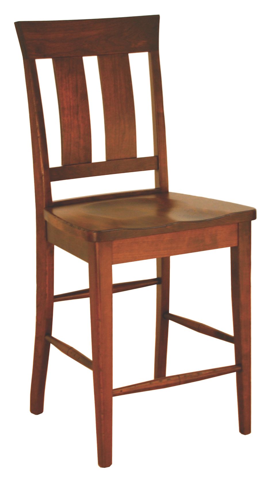 Cd mckinley counter chair 11778