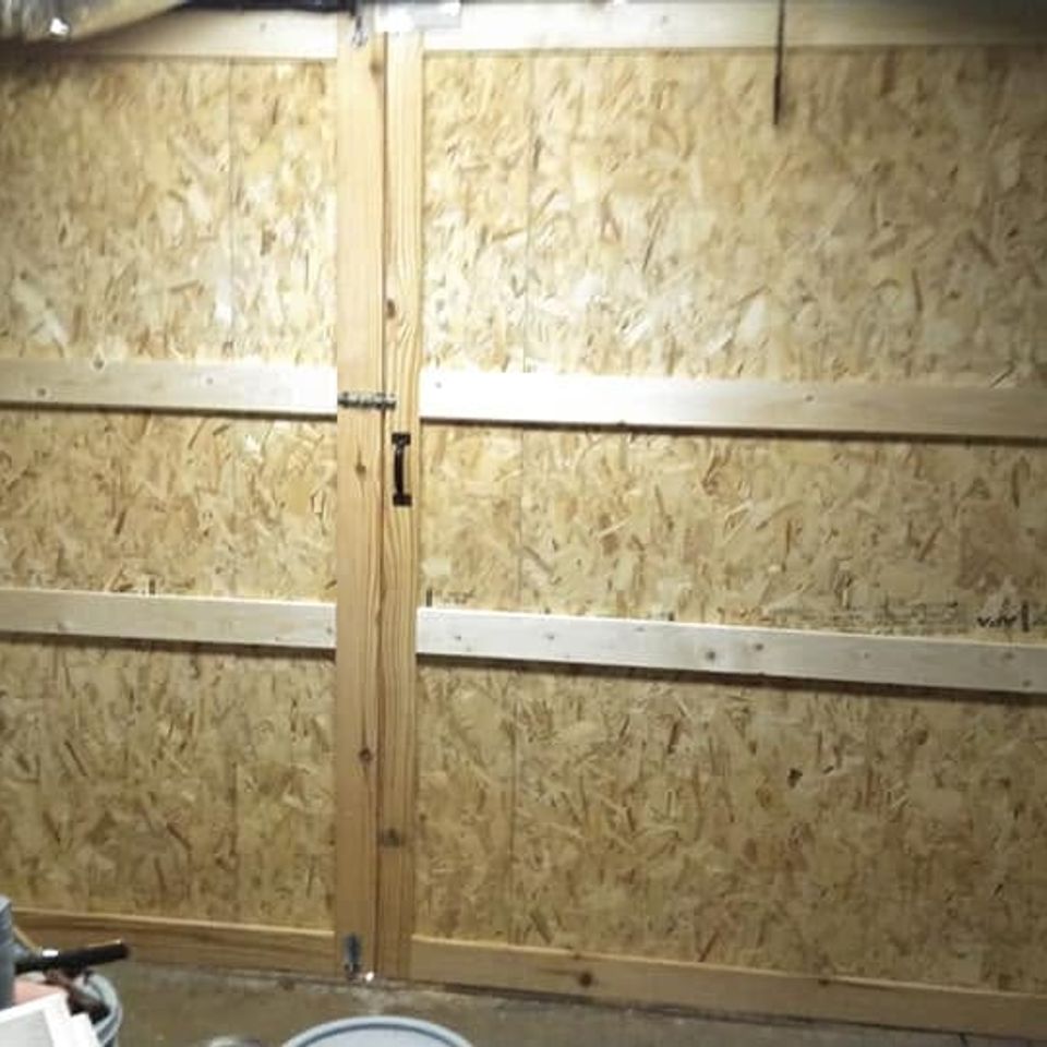 Kingsport handyman20