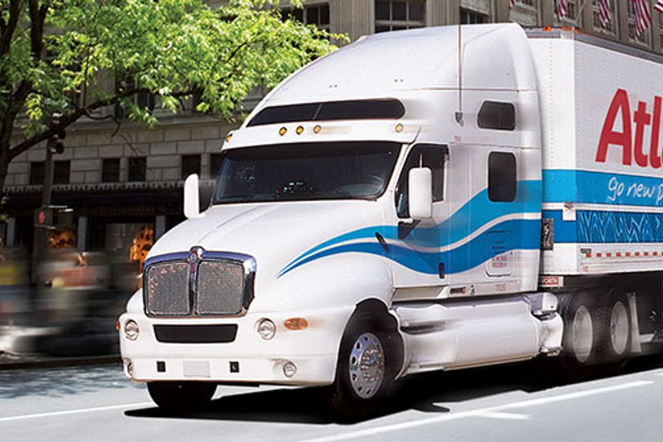 Aceatlas.com635moving companies atlas header
